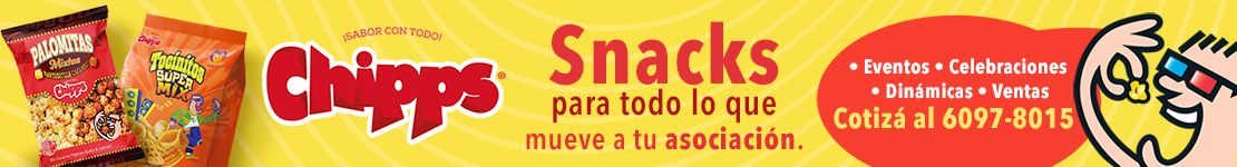 Snacks