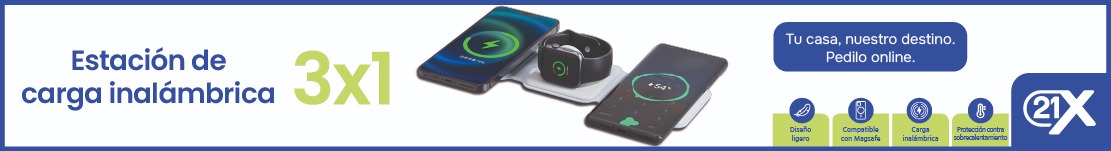 21x