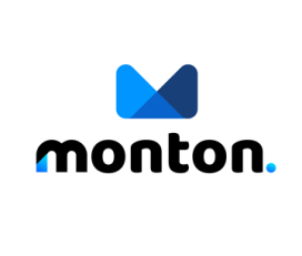 Monton