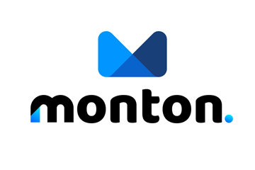 Monton